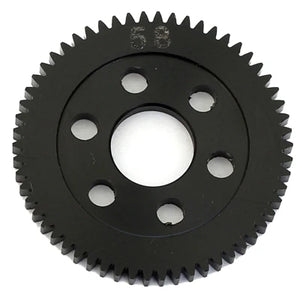 Team Titan 58T 48P Spur Gear