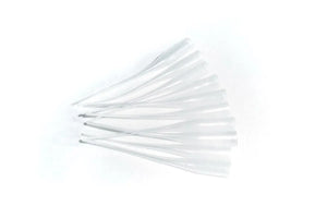 Team Powers Tire Gluing Tips (10pcs)