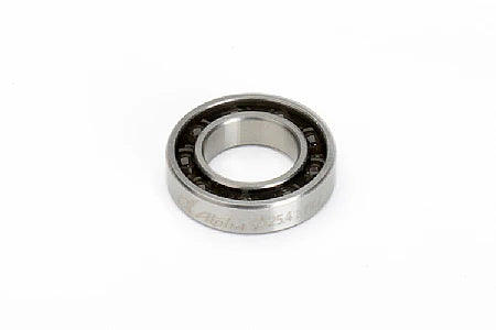 Alpha Premium Ceramic Rear Ball Bearing