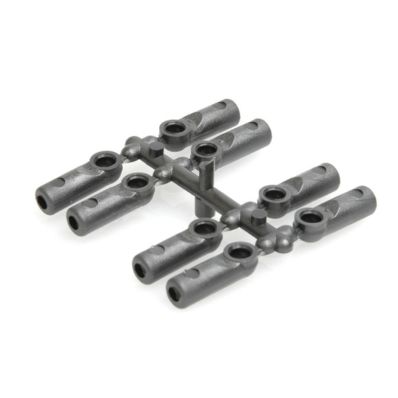 U1704 Ball Grippa Sockets (pk 8)