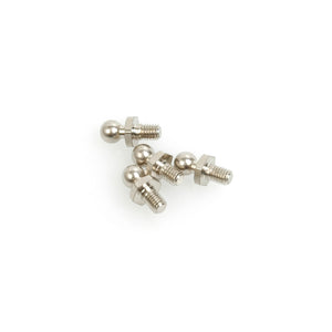 U3495 Ball Studs; Ultra Short - pk 4