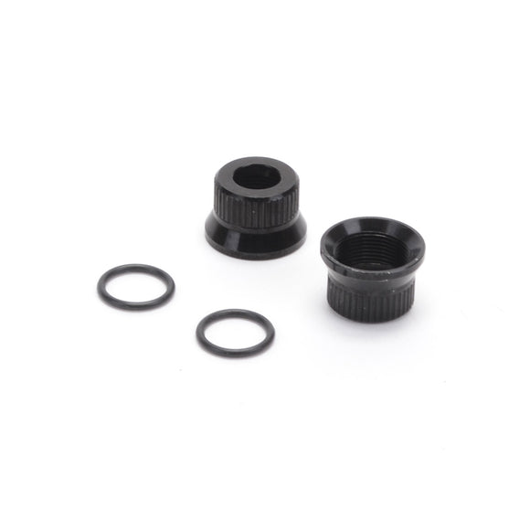 U4702 Shock Seal Housing V2 - Big Bore pr Off Road