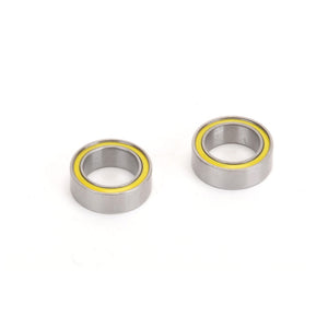 U4809 Ball Bearing - 1/4x3/8x1/8 Shield - (pr)