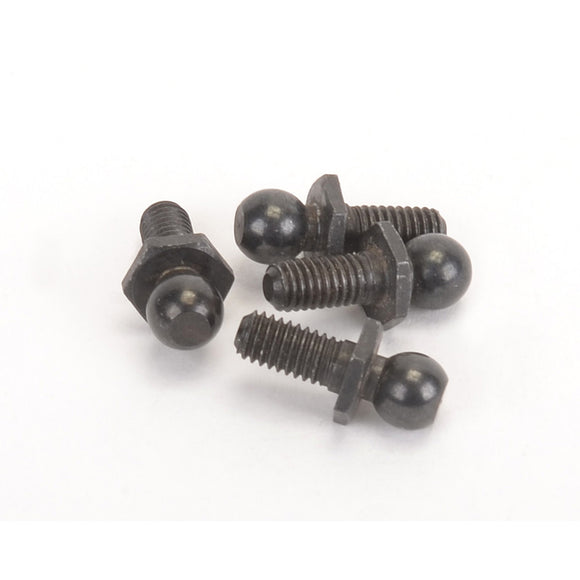 U4850 Low Ball Stud pk4