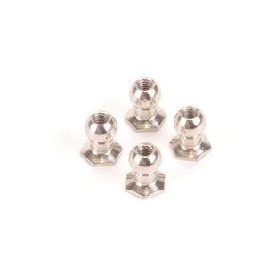 U7150 Pivot Ball 4 pcs - XLS,TC,CC