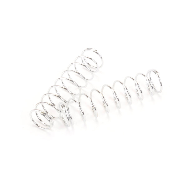 U7273 Vintage Springs Med 4.0lb/in (pr)