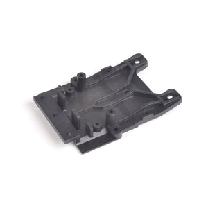 U7569 Front Bottom Plate - TOP CAT