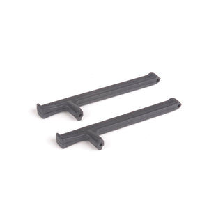 U7570 Wishbone Struts (pr) - TOP CAT