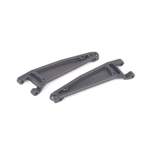 U7573 Front Lower Wishbones (pr) - TOP CAT