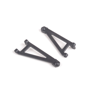 U7574 Front Upper Wishbones (pr) - TOP CAT