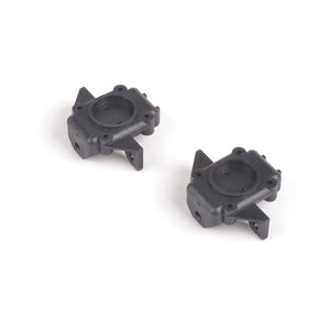 U7579 Front Hub Carriers (pr) - TOP CAT