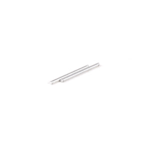 U7583 Grooved Pins 2.0 x 26.0 (pr) - TOP CAT