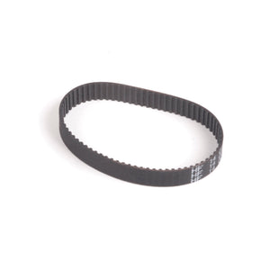 U7586 Belt 72T 8.0 Wide (Kit) - TC,CC,C2W