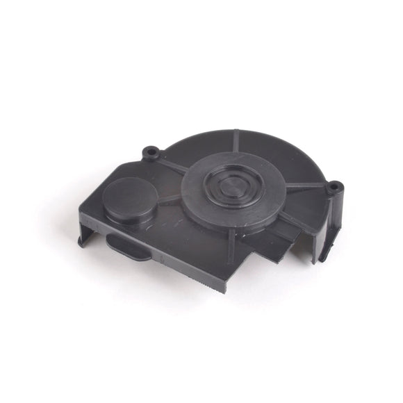 U7589 Gear Cover - TC,CC