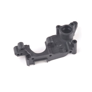 U7617 Right Hand Lower Trans - LD/2/3,ST/2