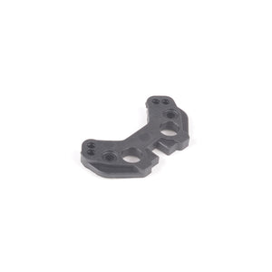 U7636 Rear Link Mount - LD/2/3,ST/2