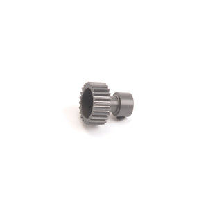 U8024 Pinion - Long Boss Hard Alloy 48DP - 24T