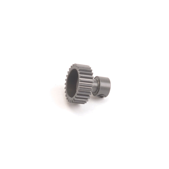 U8027 Pinion - Long Boss Hard Alloy 48DP - 27T