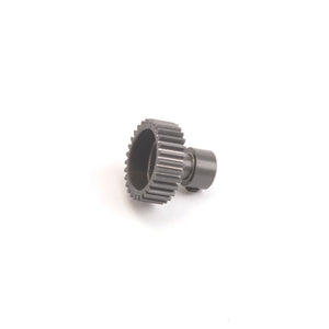 U8029 Pinion - Long Boss Hard Alloy 48DP - 29T