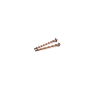 U8061 Rear Outboard Pin - Storm ST/2 (pr)