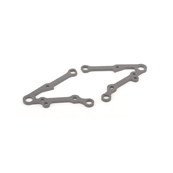 U8163 C/F Rear Pivot Ball Wishbones - Mi7