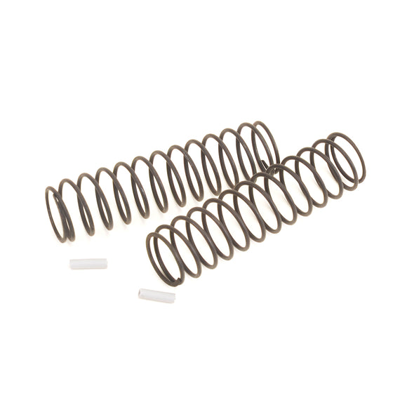 U8329 Vintage Springs Med Grey 2.7lb/in (pr)