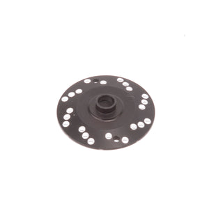 U8399 Outer Slipper Plate - L1R, ST2, LD3