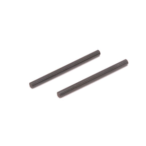 U8409 Front Inboard Pivot Pin - L1R (pr)