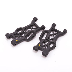 U8410 Front Wishbones Med Flex - L1R (pr)