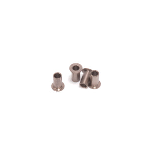 U8420 Pivot Bush - L1R (4 pcs)