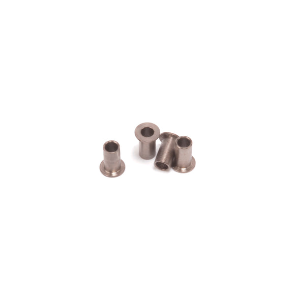 U8420 Pivot Bush - L1R (4 pcs)