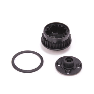 U8434 Gear Diff Mouldings V3 - L1R