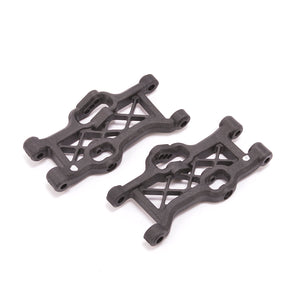 U8451 Front Wishbones Carbon Filled (pr) - L1R