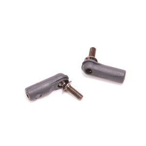 U8527 Rear Trackrod Joint (pr) - FT8, MI8