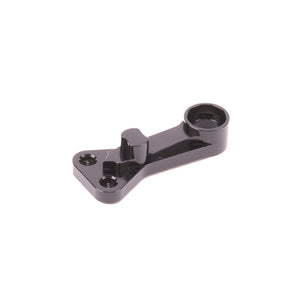 U8528 Alloy Radius Arm - FT8