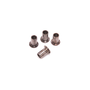 U8547 Wishbone Pivot Bush (4pcs) - ST2, LD3