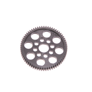 U8585 Lockout 66T Spur Gear - ST, LD/2/3