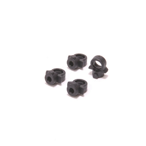 U8718 Nano Lower Shock Socket - Mi9 (pk4)