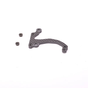 U8758 C/F Rear Link Mount RH - Mi9