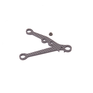 U8761 C/F Rear Wishbone - Mi9