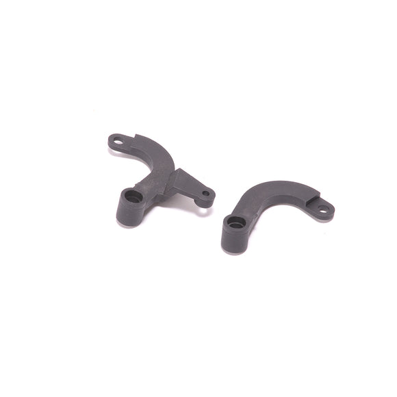 U8932 Steering Radius Arm (pr) - C2W