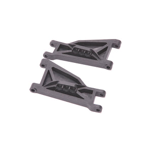 U8933 Front Wishbones (pr) - C2W