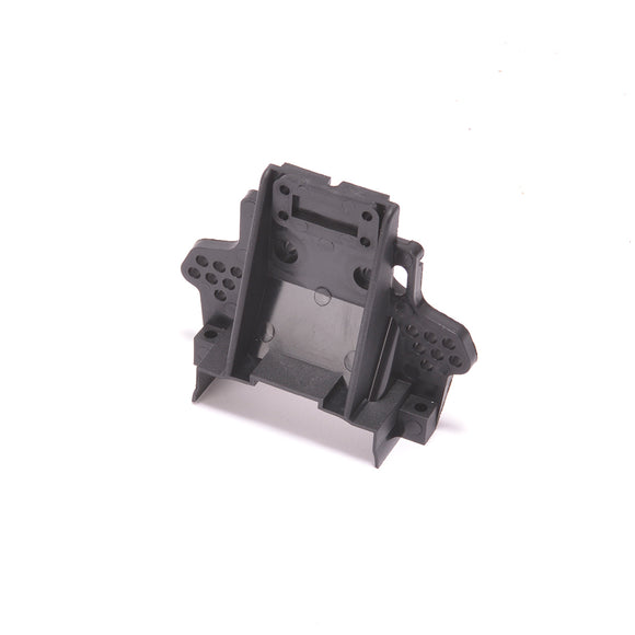 U8935 Rear Bulkhead - C2W