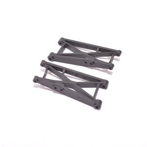 U8936 Rear Wishbones (pr) - C2W