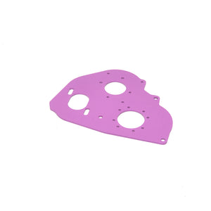 U8952 Motor Plate - C2W