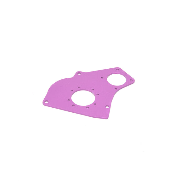 U8953 Cover Plate - C2W