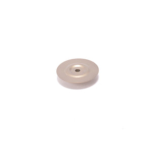 U8959 Slipper Drive Hub - C2W