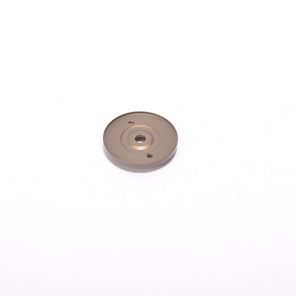 U8960 Slipper Thrust Plate - C2W