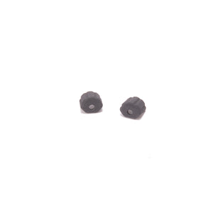 U9001 Carpet Protector Nut (pr) - C2W