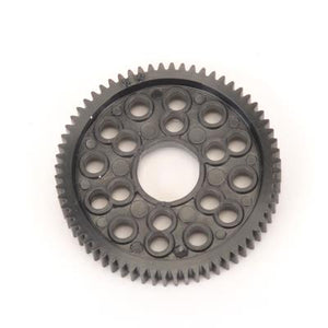 CR508 Kimbrough - Precision Gear 64T-48DP-#300